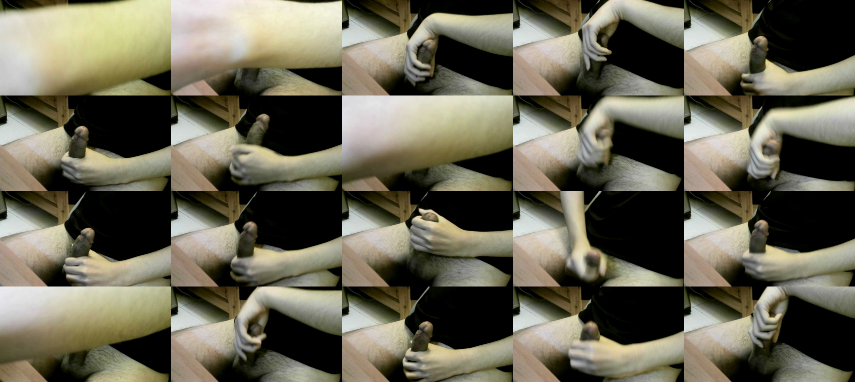 yii082  26-01-2023